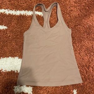 lululemon top